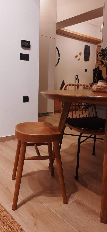 Homing Volos Inspired Modern Living المظهر الخارجي الصورة